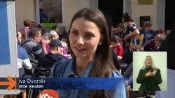 Pravi smjer 13. listopada 2026.