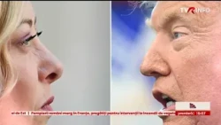 MAPAMOND cu Ștefan Onică, ediția din 28 iunie 2026