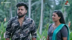 Ee Puzhayum Kadannu || Episode 157  || 31-08-26
