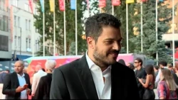 Marjanović: "Očevina" Pavela Pavlikovskog prirodan je izbor za Sarajevo Film Festival