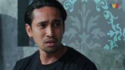 [HIGHLIGHT] Anom Suraya (2026): Ep 12 - Mama Asyik Lebihkan Badrol Je, Kesian Bakhtiar | Tonton