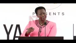 Government sued in African court over cattle restocking delays