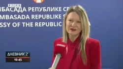 Glasanje na izborima u Srbiji omogućeno i u Srpskoj, FBiH i Distriktu Brčko