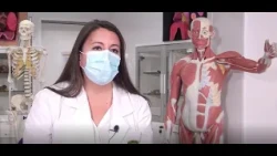 LABORATORIO 2021: Capítulo 4, Sistema de medición de anticuerpos neutralizantes