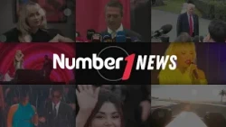 MAG 1 NEWS I 29 HAZİRAN 2026
