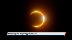 Híradó – 2026.08.11. – Kedd - Sopron TV