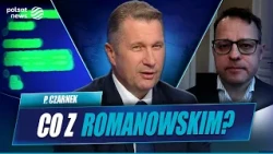Wyciek danych prawie 19 mln obywateli. Czarnek: Na bok polityczne spory