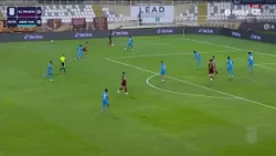 الوحدة 2-1 بني ياس| الجولة 3 - دوري أدنوك للمحترفين موسم 2026- 2027