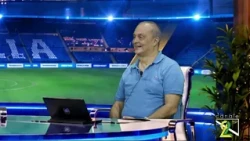 TOP SPORT LIVE Canale2tp.com