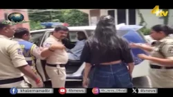 4tv Khabarnama | 11 September 2026 | 4tv News