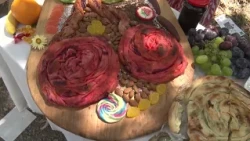 JUBILARNI 20. "DANI BANICE" OBORILI REKORDE