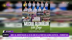 SPORTS SOCCER