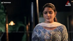 #KattatheKilikkooduPromo പറന്നുപോയ അമ്മ കിളിക്കൂട്ടിൽ തിരിച്ചെത്തുമോ ?