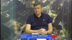 RSP   Dusan Todorovic