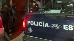 Localizan sano y salvo a joven de 18 años reportado como desaparecido