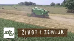 SBTV - ŽIVOT I ZEMLJA – 30.08.2026.