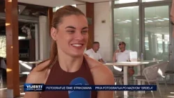 Vijesti Televizije Jadran 02.10.2026.
