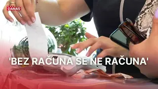 Porezna dijeli 120.000 eura: Prva nagrada iznosi 10 tisuća eura, evo što trebate napraviti