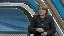 90 Minutes 7/8/2026 Prepared and Presented by: Sawsan Safa Darwish