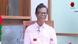 AMMAയുടെ കാര്യത്തിൽ ഒന്നും ചെയ്യാനില്ല, അത് അതിന്റെ രീതിക്ക് നടന്നോളും Actor Indrans Interview