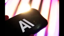 Anthropic S1 Shows $80 Billion Loss This Year, WSJ Reports