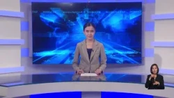 Ерлан Қарин – Қазақстанның вице президенті