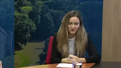 Iz naših središta 27. srpnja 2026.