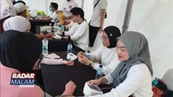 PAPDI Hepatitis Education and Free Screening