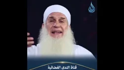 طريق ربنا واحد بس أبوابه كتير   إزاي تختار عبادتك وتدخل الجنة من الباب المناسب ليك؟|الشيخ محمد يعقوب