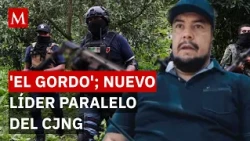This Is the Hunt for ‘El Gordo’: The Los Viagras Leader Wanted by Mexico and the United States