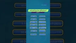 أسعار وثائق صناديق الاستثمار 12 مايو