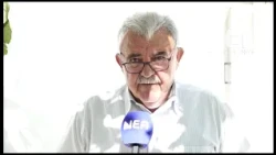 ΣΤΑ ΚΑΓΚΕΛΑ ΟΙ ΣΥΝΤΑΞΙΟΥΧΟΙ ΤΟΥ ΗΡΑΚΛΕΙΟΥ