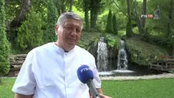 Prilog   RTVKV   Gradačka Banja spoj prirode, tradicije i seoskog turizma
