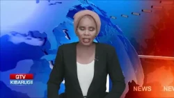 QTV NEWS IN FULA 12.09.26