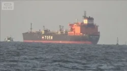 Houthi Naval Blockade Causes Growing Impact: Tankers Bound for Japan Forced to Divert via Cape of...