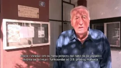 UDRUŽENJE PENZIONERA KROZ REALIZACIJU PLANIRANIH AKTIVNOSTI PRUŽA DODATNE OLAKŠICE ZA SVOJE ČLANOVE
