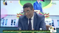 تغطية خاصة .. الأسبوع الوطني للشجرة