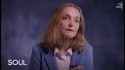 Soul (TV2000) - Laura Palazzani