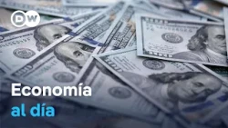 🟢THE U.S. PAYS MORE AND MORE FOR A DEBT THAT KEEPS GROWING