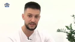 Nas poznate: TOP GYM