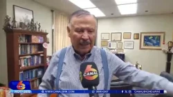 "Lo que es de todos no es de nadie" gobiernos nos han estafado a través de la ENEE