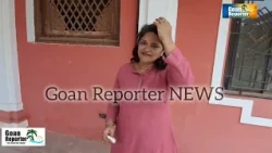 GOAN REPORTER:Ganpati Idol Making Workshop by Kala Kirti at Sanjay School, Porvorim.PRERNA PAWASKAR