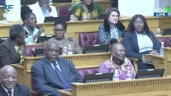 Constitution requires MPs to act in public interest