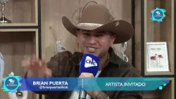 Tu Punto de Encuentro | 19 de junio 2026