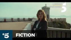 Erica - Una detective per caso - A settembre, su Canale 5
