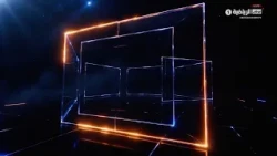 برنامج FULL TIME - حلقة يوم 29 أغسطس 2026