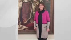 Rose Suissa retires from the GHA after 53 years