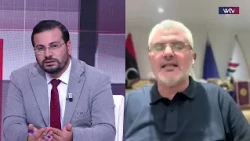 Special Coverage | Why Is the U.S. Initiative Stirring So Much Controversy?