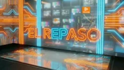 Canarias Today, The Review 05/26/26 | Mírame TV Canarias