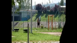 Oprez zbog sunčanice